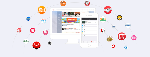 电商小程序免费方案 可视化溯源电商的超值体验