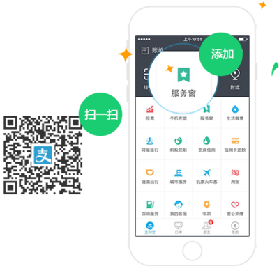 安徽医疗便民医生版小程序 提升医疗服务效率的智能助手