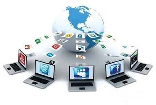 从细节入手，玩转小程序 打造卓越用户体验的实战指南