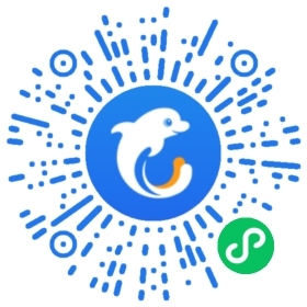 北海银滩李泰山沙画体验馆游玩攻略