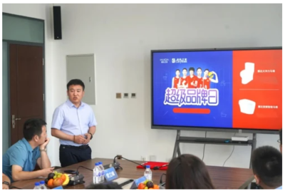 强强联手，惠达卫浴携手居然之家助力卫浴行业提档升级