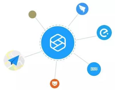 支付宝首次深度揭秘 小程序技术架构全解析与生态赋能