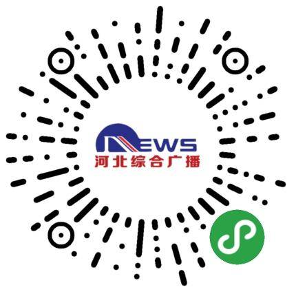 不经风雨，哪见彩虹——小程序的成长与启示